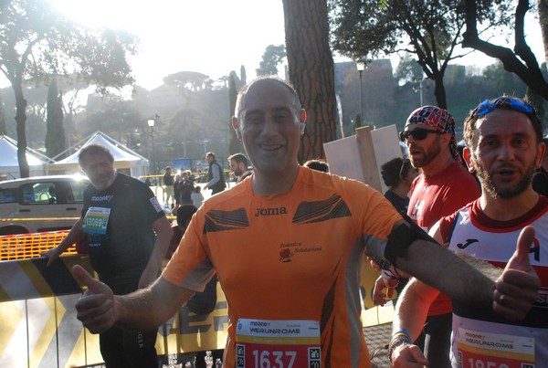 We Run Rome (31/12/2022) 0024