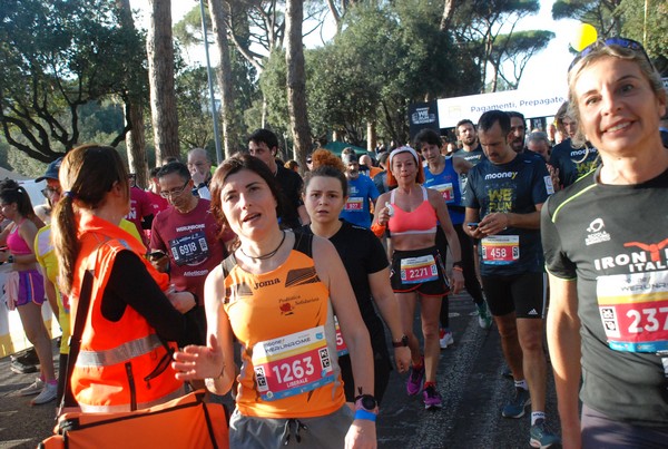 We Run Rome (31/12/2022) 0028