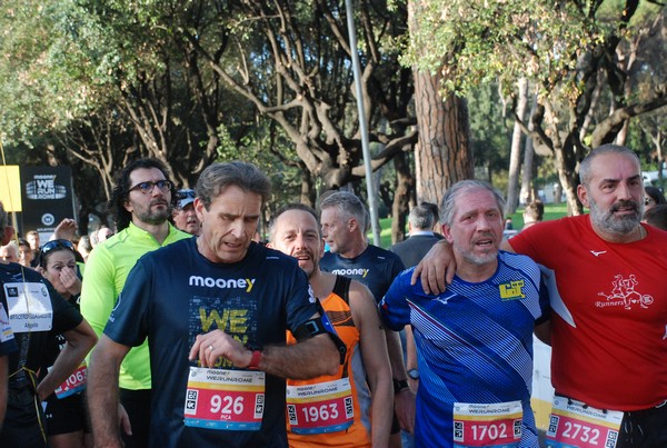 We Run Rome (31/12/2022) 0041