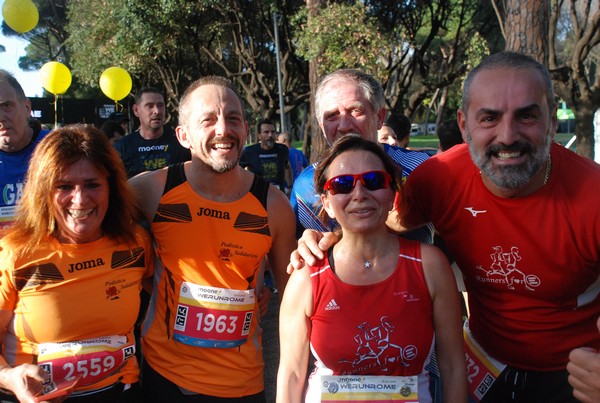 We Run Rome (31/12/2022) 0043