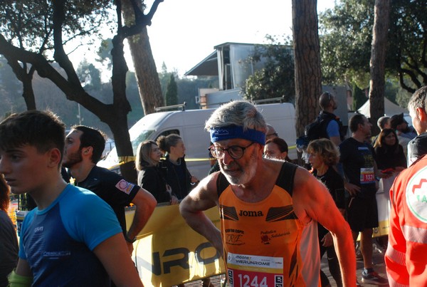 We Run Rome (31/12/2022) 0047