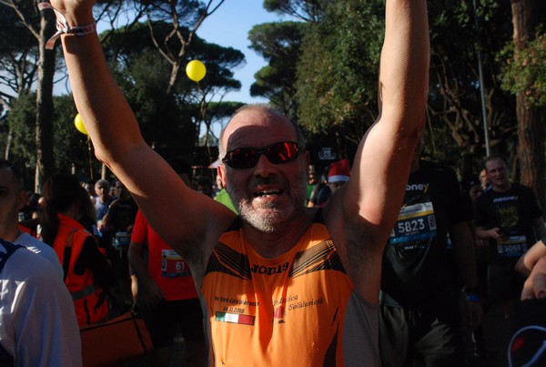 We Run Rome (31/12/2022) 0048