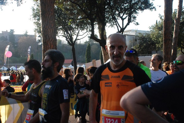 We Run Rome (31/12/2022) 0059