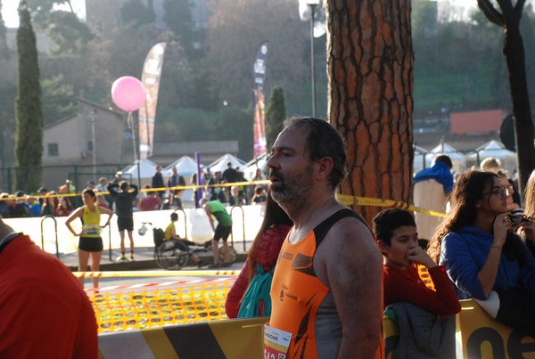 We Run Rome (31/12/2022) 0061