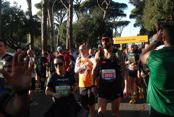 We Run Rome (31/12/2022) 0064