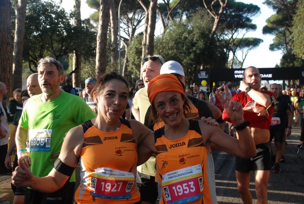 We Run Rome (31/12/2022) 0071
