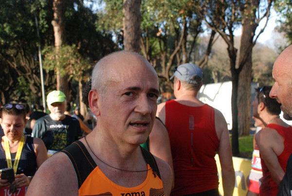 We Run Rome (31/12/2022) 0072