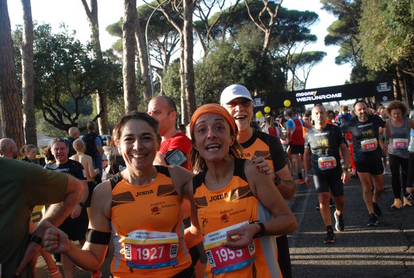 We Run Rome (31/12/2022) 0073