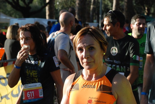 We Run Rome (31/12/2022) 0077