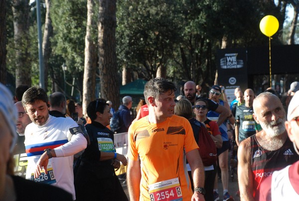 We Run Rome (31/12/2022) 0080