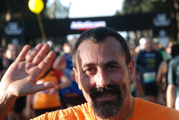 We Run Rome (31/12/2022) 0081