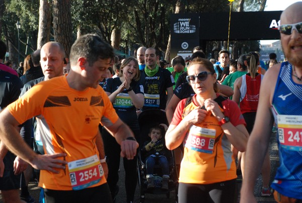 We Run Rome (31/12/2022) 0082