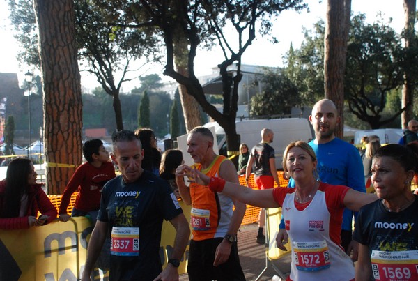 We Run Rome (31/12/2022) 0085