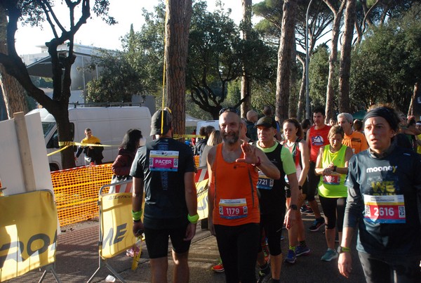 We Run Rome (31/12/2022) 0086
