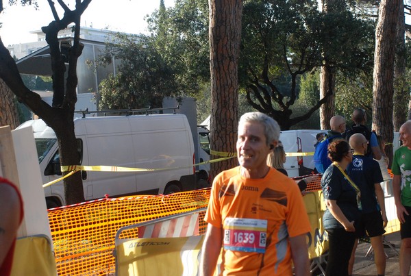 We Run Rome (31/12/2022) 0087