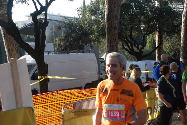 We Run Rome (31/12/2022) 0088