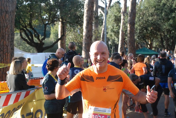 We Run Rome (31/12/2022) 0090