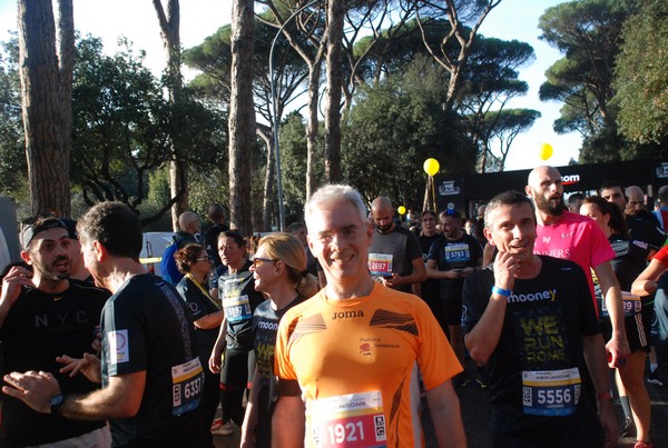 We Run Rome (31/12/2022) 0099