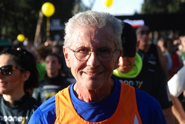 We Run Rome (31/12/2022) 0103