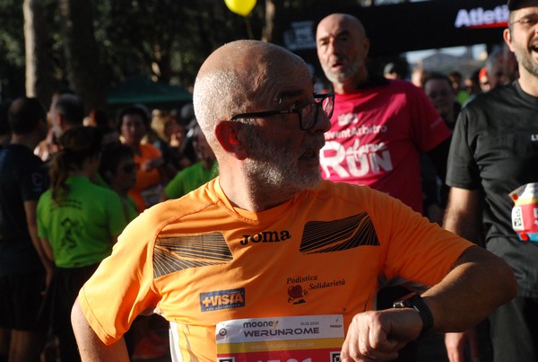 We Run Rome (31/12/2022) 0107