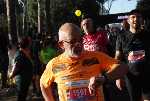 We Run Rome (31/12/2022) 0108