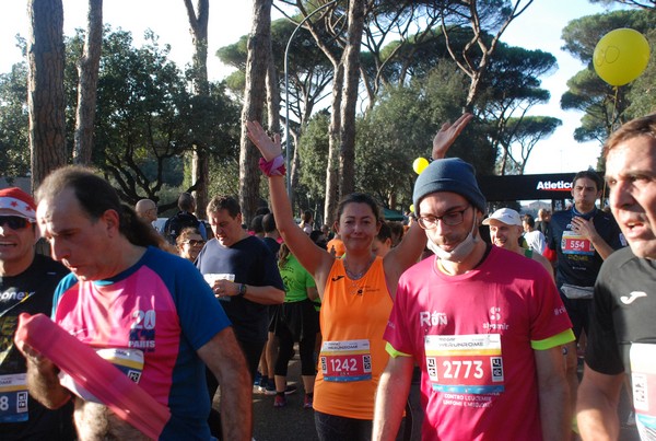 We Run Rome (31/12/2022) 0115