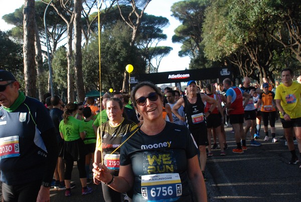 We Run Rome (31/12/2022) 0116