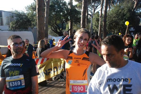 We Run Rome (31/12/2022) 0119