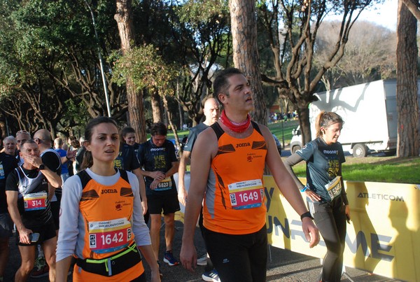 We Run Rome (31/12/2022) 0121