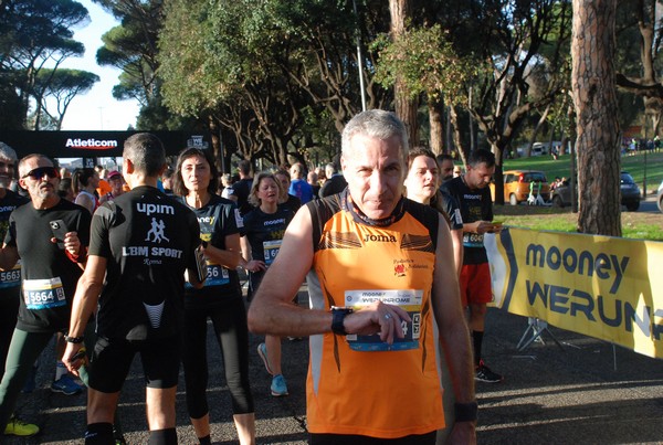 We Run Rome (31/12/2022) 0122