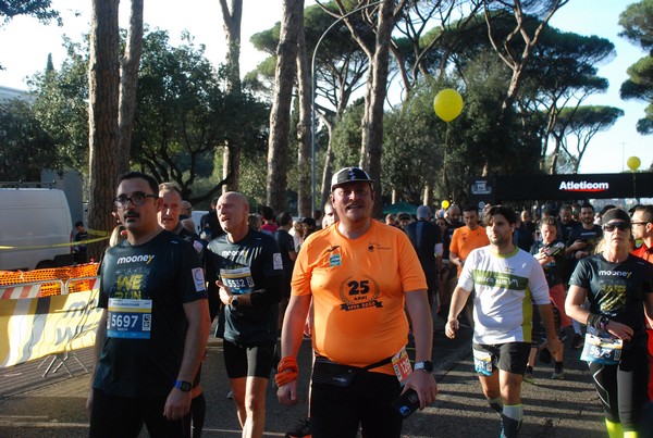 We Run Rome (31/12/2022) 0128