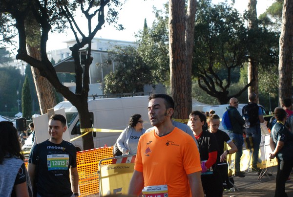 We Run Rome (31/12/2022) 0129