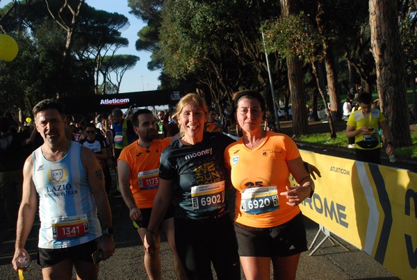 We Run Rome (31/12/2022) 0133