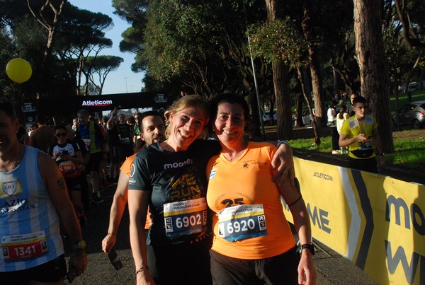 We Run Rome (31/12/2022) 0134
