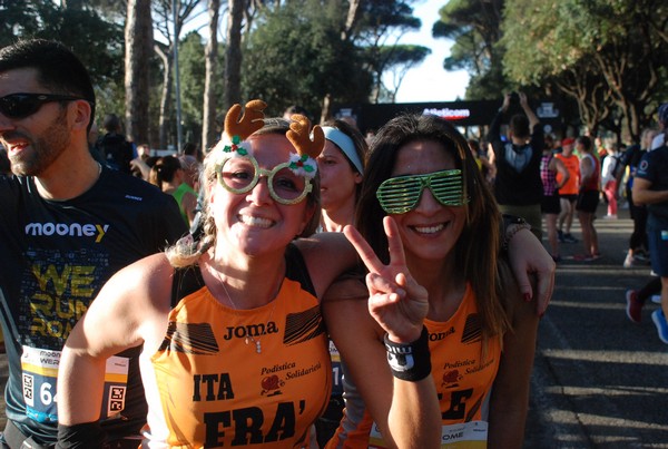 We Run Rome (31/12/2022) 0136