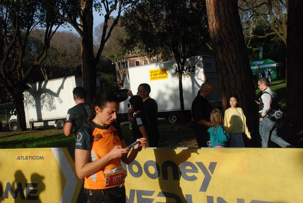 We Run Rome (31/12/2022) 0137