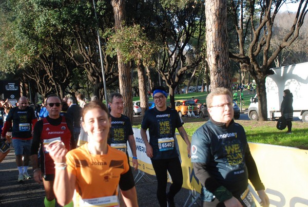 We Run Rome (31/12/2022) 0140