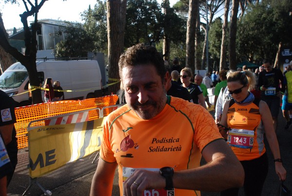 We Run Rome (31/12/2022) 0142