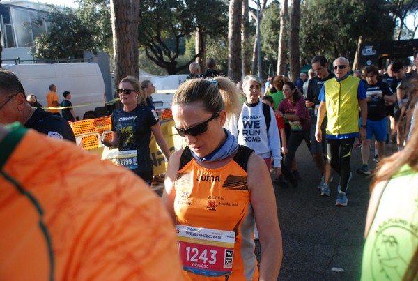 We Run Rome (31/12/2022) 0143