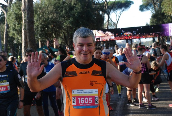 We Run Rome (31/12/2022) 0146