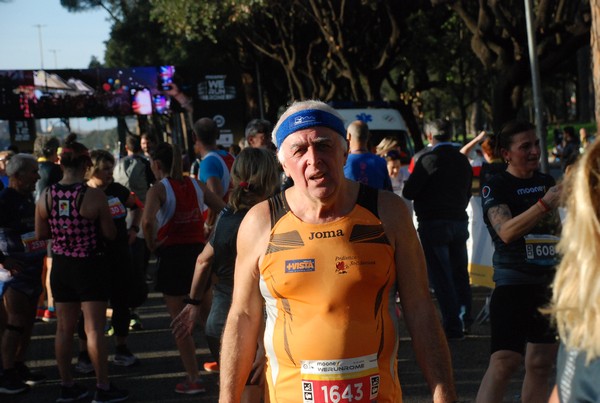 We Run Rome (31/12/2022) 0148