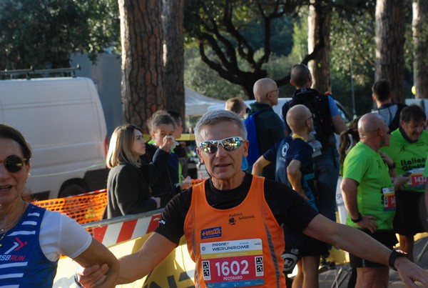 We Run Rome (31/12/2022) 0150
