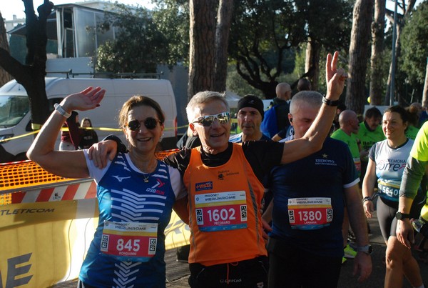 We Run Rome (31/12/2022) 0151