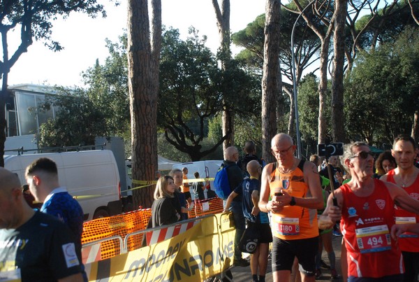 We Run Rome (31/12/2022) 0152