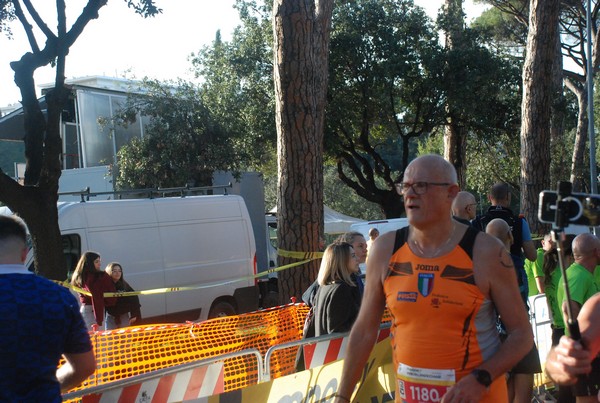 We Run Rome (31/12/2022) 0153