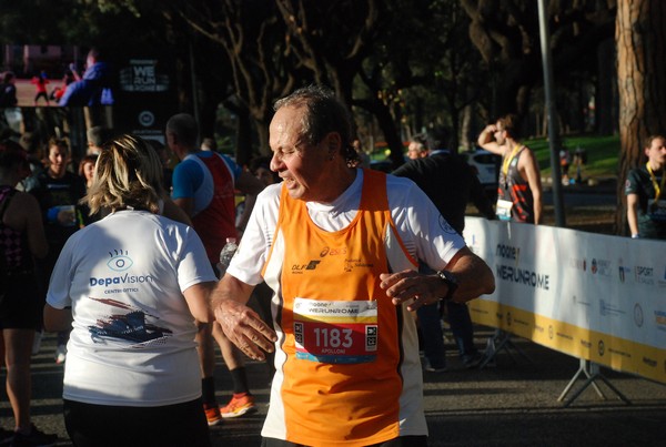 We Run Rome (31/12/2022) 0155