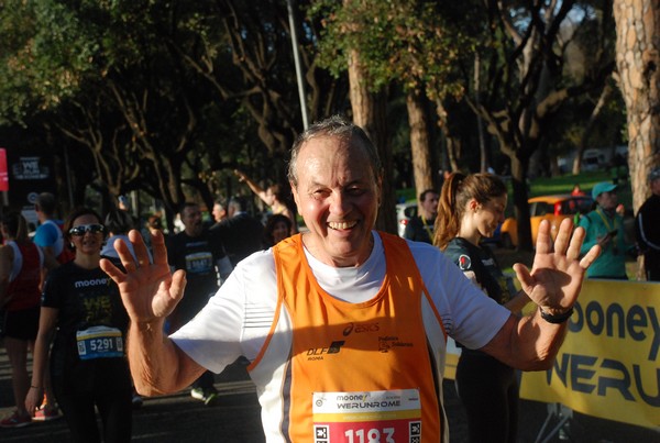 We Run Rome (31/12/2022) 0156