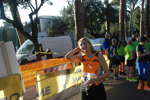 We Run Rome (31/12/2022) 0157