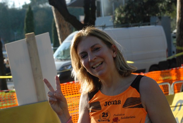 We Run Rome (31/12/2022) 0158