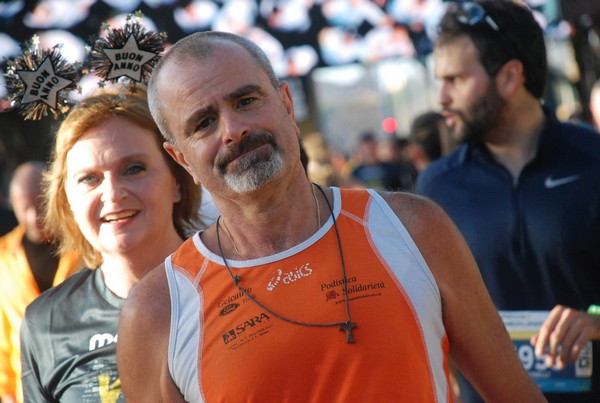 We Run Rome (31/12/2022) 0159
